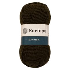 Elite Wool K1404