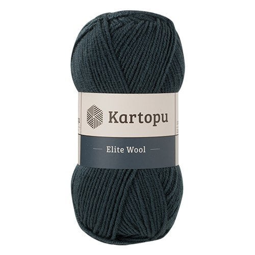 Elite Wool K1480