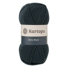 Elite Wool K1480