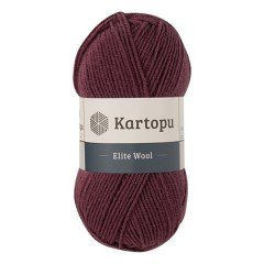 Elite Wool K1707