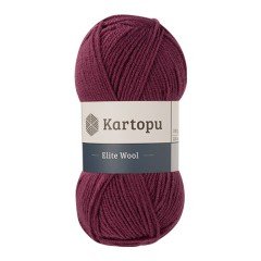 Elite Wool K1723