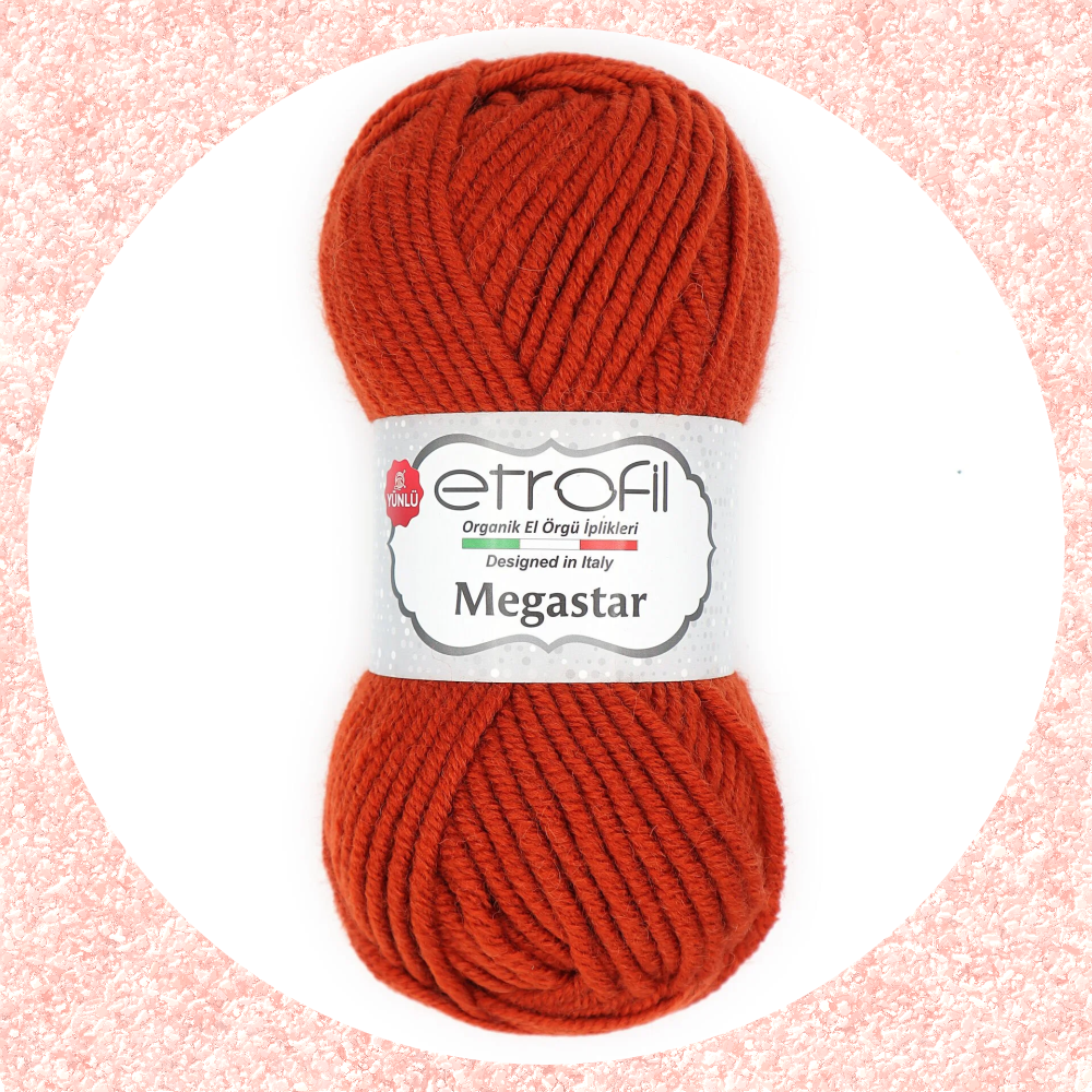 Megastar 72006 Kiremit