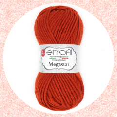 Megastar 72006 Kiremit