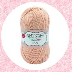 İnci 72040 Yavru Ağzı