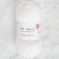 Baby Boom 0010