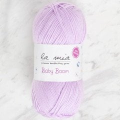 Baby Boom 0259