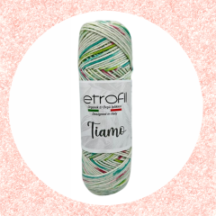 Tiamo SE306 Embrance