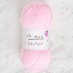 Baby Boom 0782