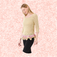 Organic Cotton