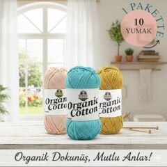 Organic Cotton