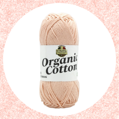 Organic Cotton Somon Pembesi