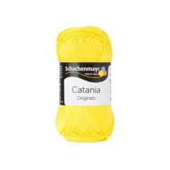 Catania 00280