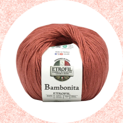 Bambonita Kiremit