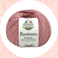 Bambonita Somon