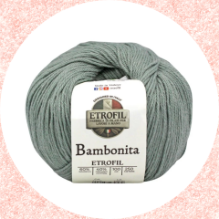 Bambonita Su Yeşili