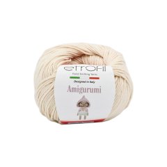 Amigurumi 70112