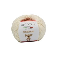 Amigurumi 70156