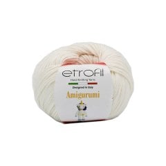 Amigurumi 70163