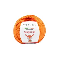 Amigurumi 70220