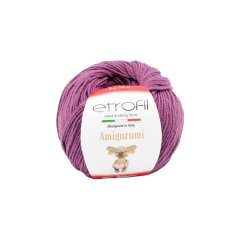 Amigurumi 70329