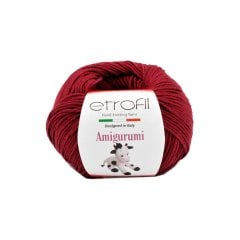 Amigurumi 70397