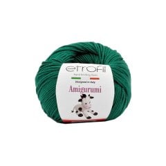 Amigurumi 70429