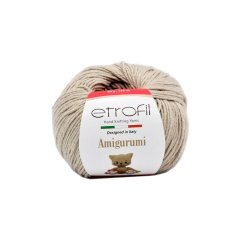 Amigurumi 70784
