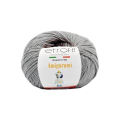 Amigurumi 70974