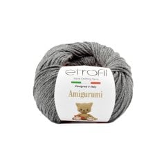 Amigurumi 70984