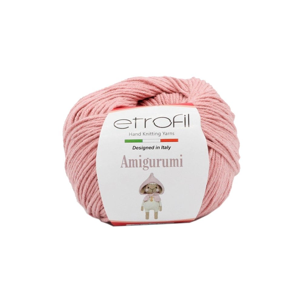Amigurumi 73079