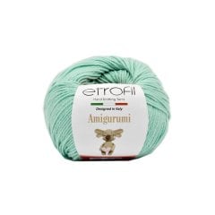 Amigurumi 74027