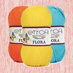 Flora