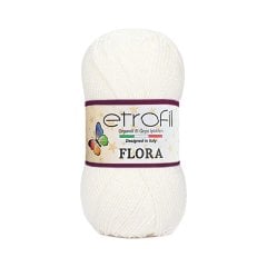 Flora 70147