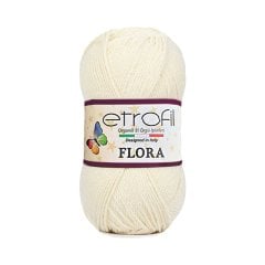 Flora 70299