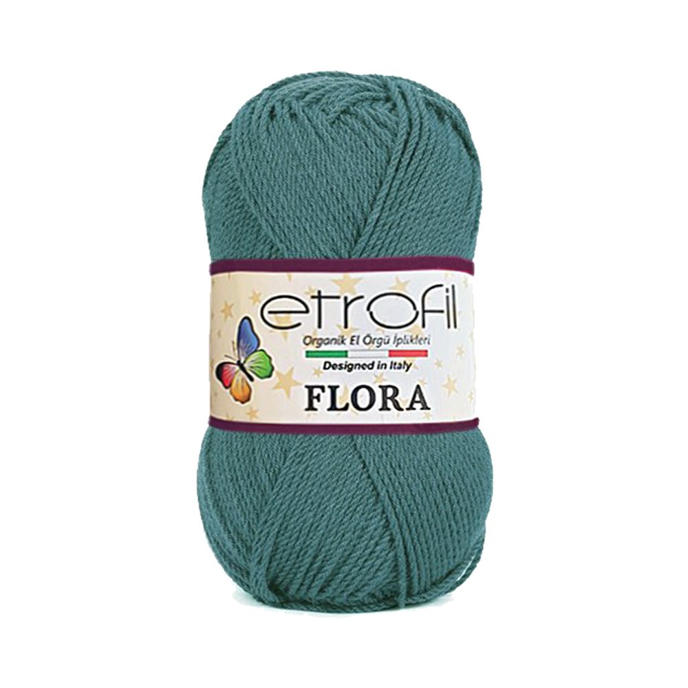 Flora 70487