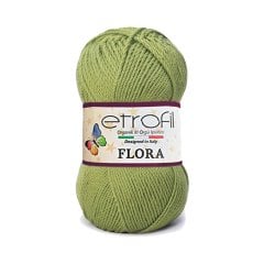 Flora 70490