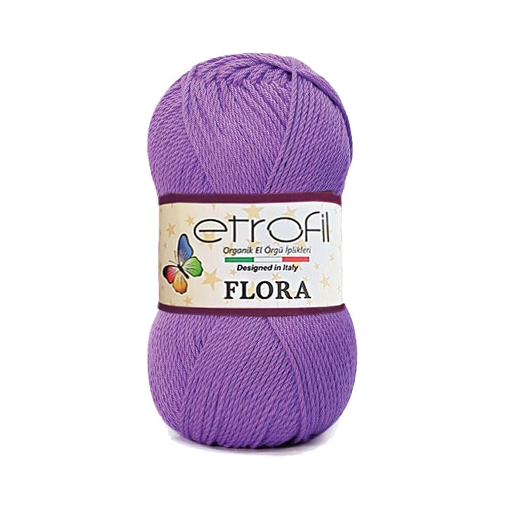Flora 70660