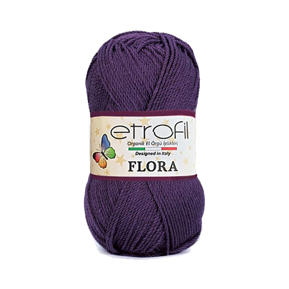 Flora 70662