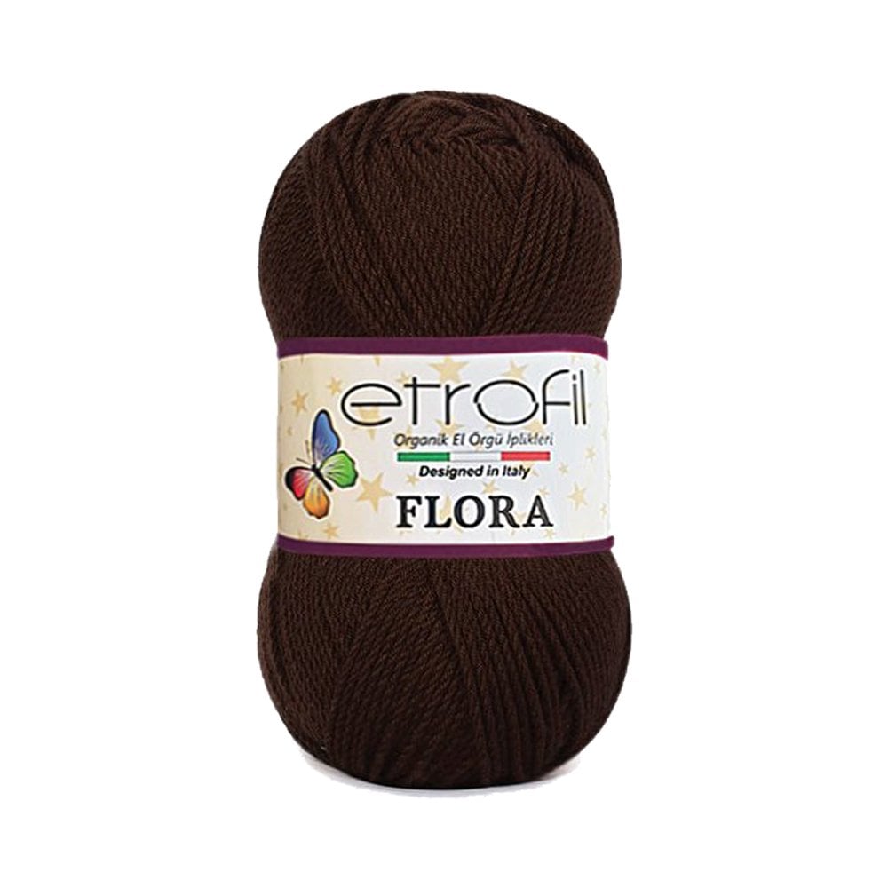 Flora 70769