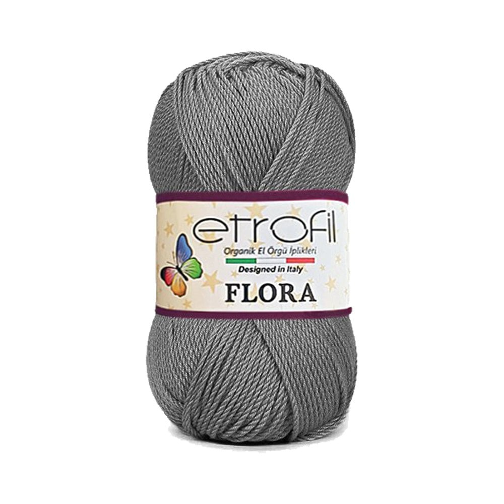 Flora 70966