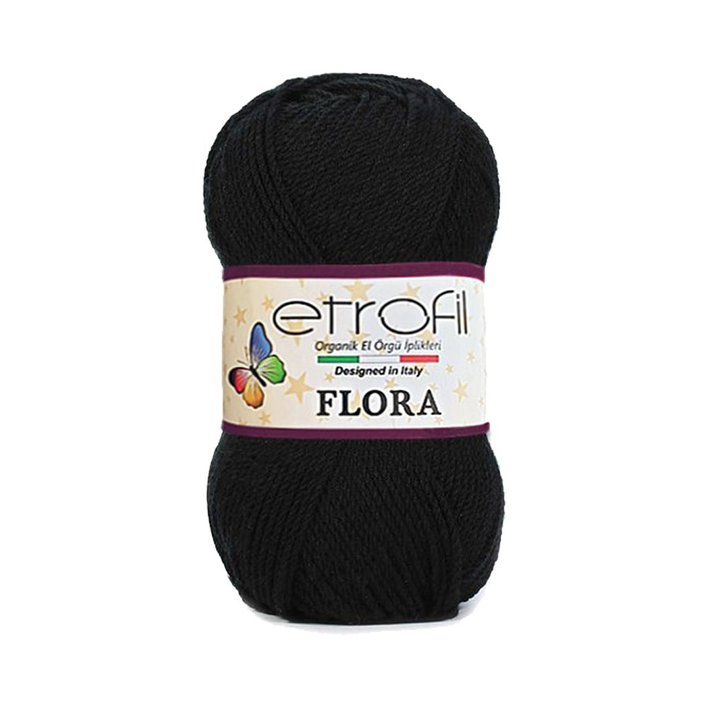 Flora 70968