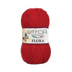 Flora 73034