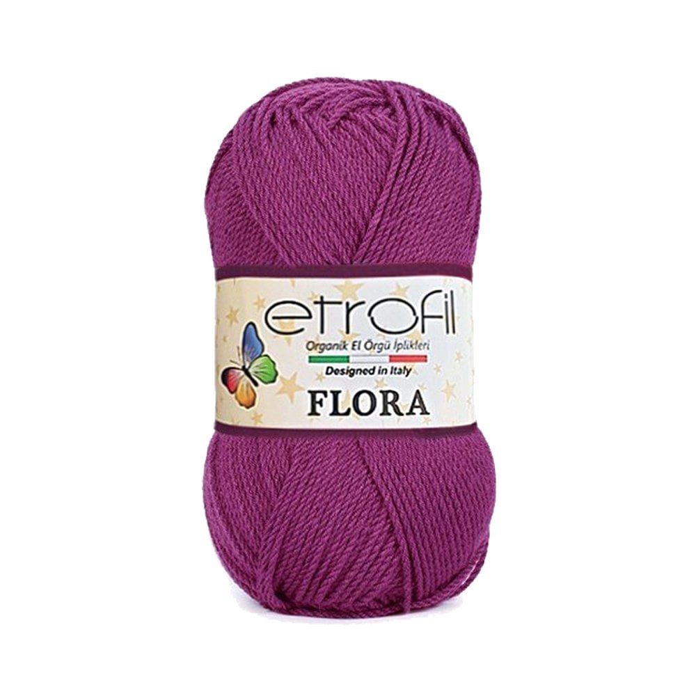 Flora 73049