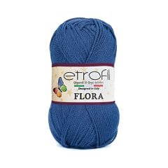 Flora 75022