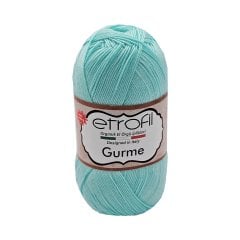 Gurme 74025