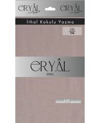 Eryal Yazma 142 Ekru