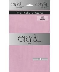 Eryal Yazma 440 Pudra
