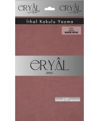 Eryal Yazma 701 Kuru Gül