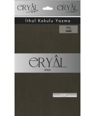 Eryal Yazma 956 Haki