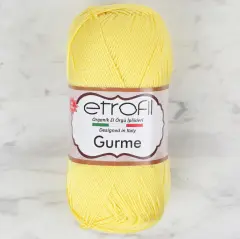 Gurme 72008